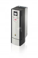 Устр, авт, регулир, ACS880-01-072A-3+E200, 37 кВт, IP21, ЕМС-фильтр, лак, покр, плат