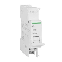 РАСЦЕП. iMN 230В ДЛЯ iDPN N,DPN N Vigi