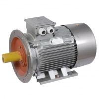 Эл.Двиг.3ф.АИР 160S4 660В 15кВт 1500об/мин 1081 DRIVE ИЭК