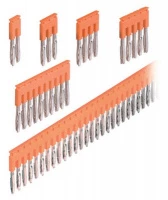 Перемычка JB6-50 для ZS-6 50 полюсов