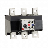 Реле тепловое РТЭ-4315 150-180А EKF PROxima