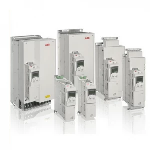 Устройство авт, регул, ACS850-04-225A-5+J414, 110 кВт, 3x380В, IP20, без панели упр,,типоразмер E