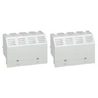 DPX-IS 250 Защит.пломб.крыш.