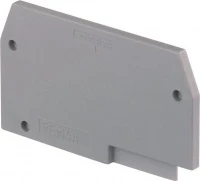 Изолятор FEM4A Торц. для M4/6.4A
