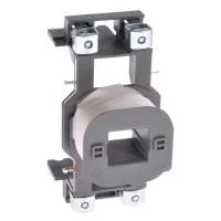 CTX3 катушка габ.3 230V AC