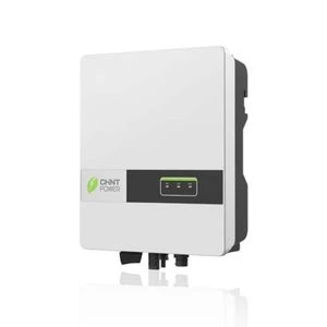 Сетевой солнечный инвертор CPS SCA2KTL-S/EU 2кВт 230В
