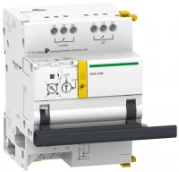 Acti 9 ARA автоматические устройства повторного включения для iC60 1P, 1P+N, 2P