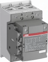 Контактор AF116-30-11-13 116А AC3, катушка 100-250В AC/DC