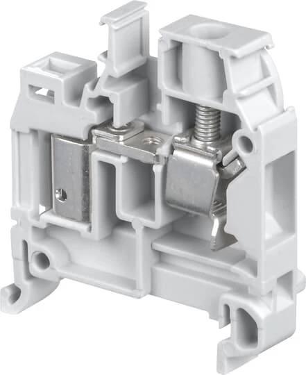 Клемма D6/8,ADO,3 ADO 6мм,кв,