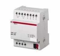 UD/S2,300,2 Светорегулятор универсальный, 2х300Вт