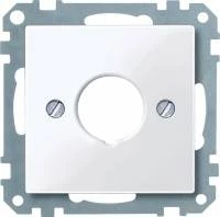 НАКЛАДКА ДЛЯ КОМАНД. ПРИБОРОВ MTN393825