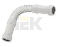 Муфта гибкая труба-труба IP65 CXT40 IEK