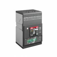 Выключатель автоматический XT4L 160 Ekip LS/I In=160A 4p F F