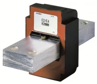 Датчик тока нейтрали внешний CURR,SENS,NE,EXT In=400,,1600A T7-T