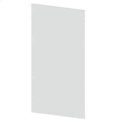 Панель задняя, для шкафов DAE/CQE, 1000 x 1000 мм
