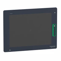 Дисплей iDISPLAY 15" DC резистивный