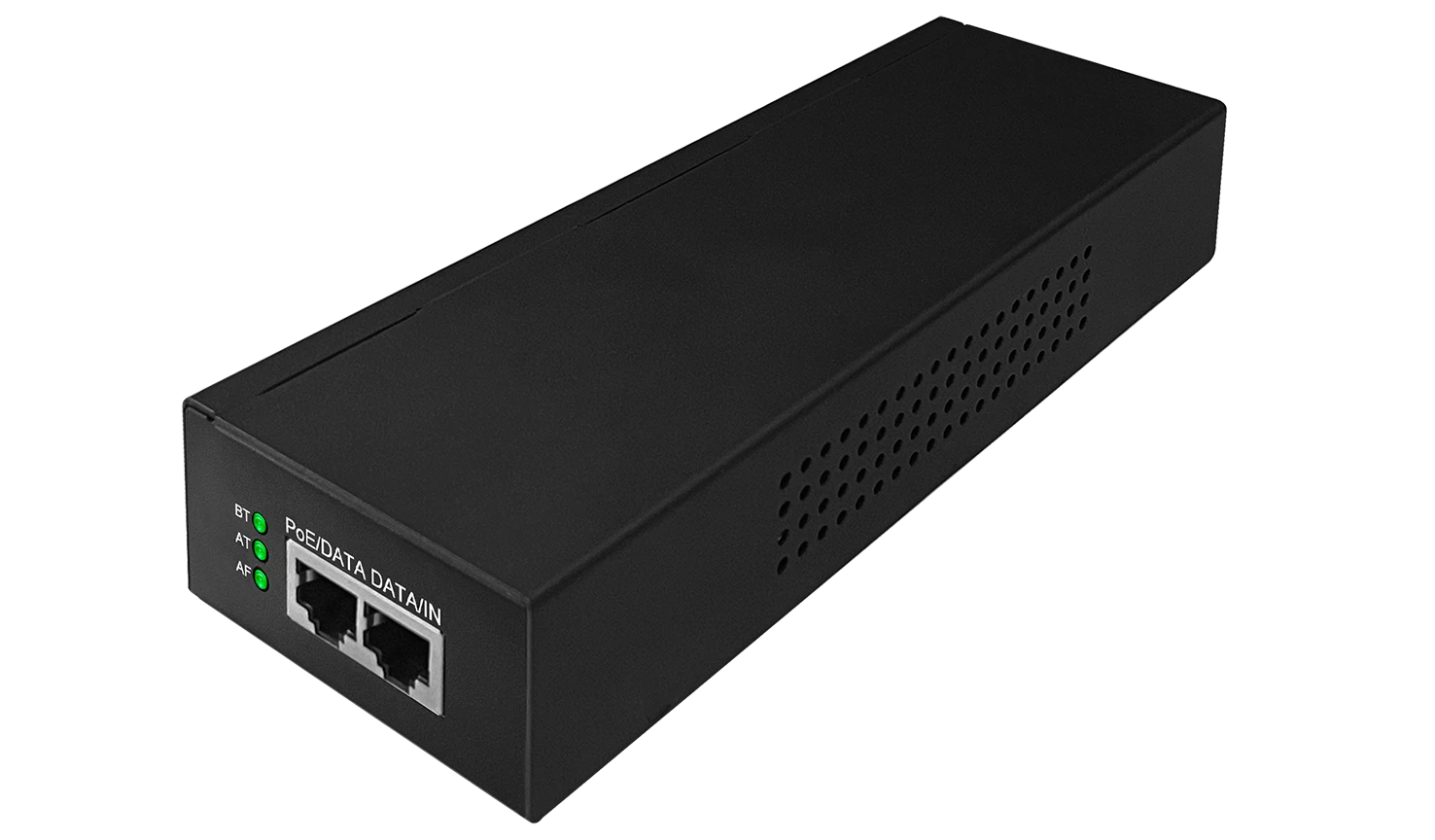 RVi-1NPI900