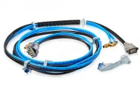 Кабель 3HAC022545-007
