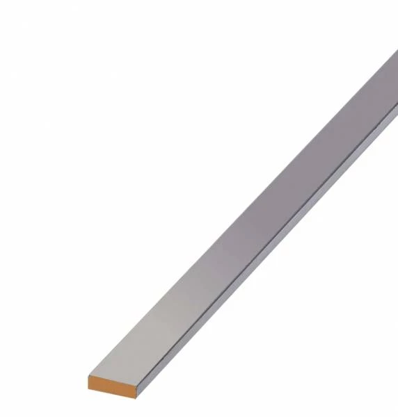 НЕЙТР ШИНА 1М, МЕДЬ 10X3MM, В УПАКОВКЕ 10 ШТ