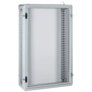 XL3 800 Шк. мет. 1095Х700Х225