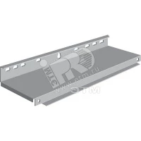 Заглушка OEZXP280 для рубильников в боксе, 800x230(размер4)