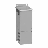 Тормозной модуль VW3A7105