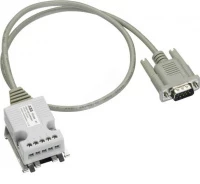 Изолятор для сети CS31, AC500-eCo, TK506