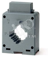 Трансформатор тока CT4/300/5A, класс 0,5