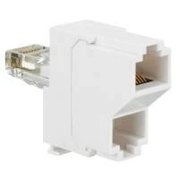 MosaicРазв.2XRJ45TEL/ETHERNET