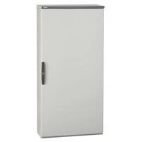 Шкаф Legrand Altis Моно1600х600х400 мм