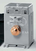 Трансформатор тока CTA/100/5A, класс 0,5