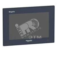 Панельный компьютер, SSD,10'',DC, Win8.1