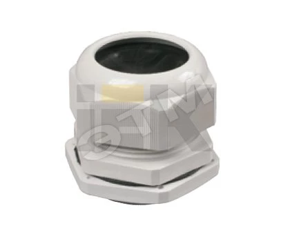 Сальник PG 36 диаметр проводника 24-32мм IP54 ИЭК
