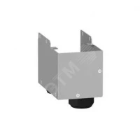 Защитный комплект IP 21 для фильтра ЭМС VW3A47903