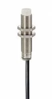 ИНДУКТИВНЫЙ ДАТЧИК ЦИЛИНДРИЧЕСКИЙ NO NPN XS512B1NAL2