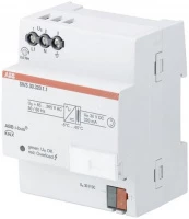SV/S30,320,1,1 Источник питания, 320 мА