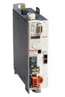 СЕРВОПРИВОД LXM32 МОДУЛЬН 9A ПЕР