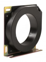 Датчик на главный провод заземления источника питания TOROID TRANSFOR, x PR122/123 E1-6new