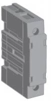 Дополнительный полюс OTPE40FP (клемма PE) для рубильников OT16,,40F3