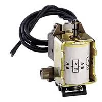 DPX160-1600 Мин.расц.напр.24В