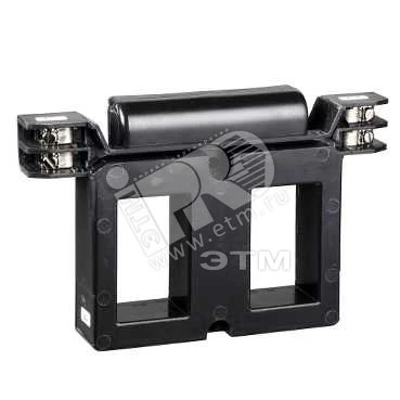 КАТУШКА КОНТАКТОРА LC1V 320A 110/120В