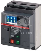Коробка расп,гермет,пласт,винт IP55 160х135х150мм ШхВхГ прозр