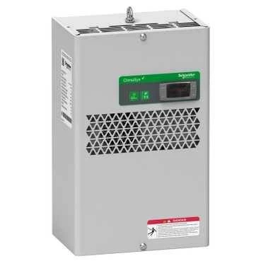 ХОЛ. АГ-Т 400ВТ БОК 230В 50ГЦ