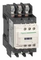 3P КОНТАКТОР 440В 65A 240В AC 50/60ГЦ