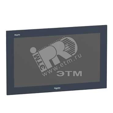 Дисплей PC Wide 22'' multi-t. для HMIBM