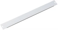 Панель ЛГ к ВРУ-х хх.45.хх 36 TITAN (H=100) к-т 2 шт.