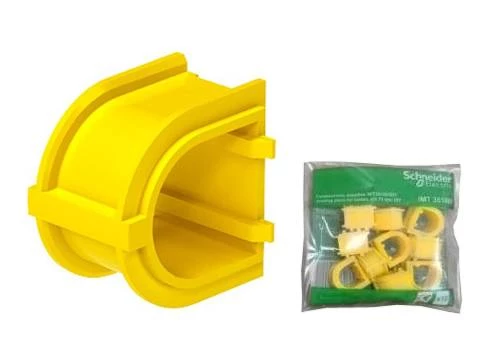 СОЕДИНИТЕЛЬ КОРОБОК IMT351501 DIY