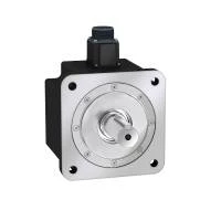 СЕРВОДВИГАТЕЛЬ BCH2MR3523CA6C