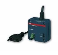 NTI/Z28,30,1 Источник питания KNX для ввода в эксплуатацию, 28В, 30мА