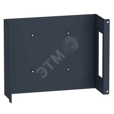 Комплект крепежа VESA для HMIPSO 10''
